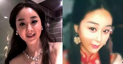 母亲爆料女生视频大全播放,女生视频大全播放背后的真相揭秘