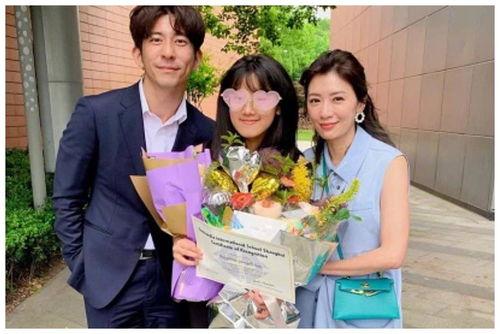 青岛富婆爆料视频最新,揭秘奢华生活背后的真相