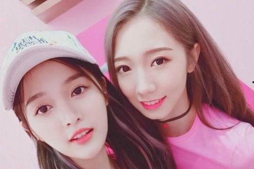 乐清明星爆料视频最新,揭秘娱乐圈不为人知的一面