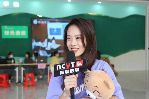 郭小姐姐b站爆料视频,揭秘幕后故事与精彩瞬间