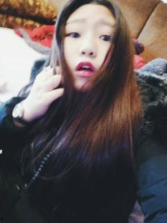 太阳姐姐爆料了吗视频播放